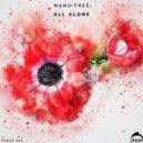 Manu Free - My Girl