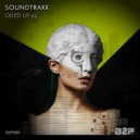 SoundtraxX - Oiled Up (Michel Simard Remix)