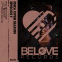 Danil Gurov - I Need U