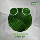Ferra Black - Stand By (Original Mix)