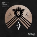 Sabab - Unity (Original Mix)