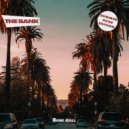 Paul Van Carter - Bootee (Original Mix)