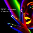 Neon Movement - Running Back (Original Mix)