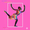 Mjane - Satnam (Original Mix)
