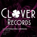 Lujan Fernandez, Afernand - House (Original Mix)