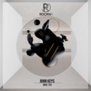 John Keys - Catch & Go (Original Mix)