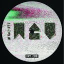 Kabinett - Don Kebab