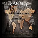 Almir Ljusa - Object 279 (Original Mix)