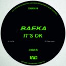Baeka - Deep Inside 1