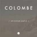 Colombe - Running Back (Original Mix)