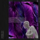 Feelix - Untouchable (Original Mix)