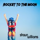 Shaun Williams - On My Way (Original Mix)