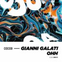 Gianni Galati - Revolution (Original Mix)