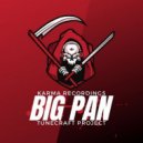 Tunecraft Project - Big Pan (Original Mix)