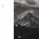 JLTZ - Climb (Original Mix)