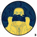 Joseph Gaex - Funky Voices