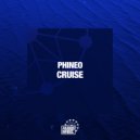 Phineo - Cruise