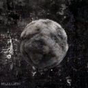Hualien - Toxic Agents