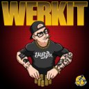 Saladin - Werkit