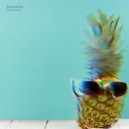 Jack District - Try Something New (Original Mix)