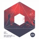 MKEY (UK) - Bring It Back