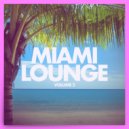 Grant Genera - Lof (Original Mix)