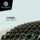 Hynamo - Serpent