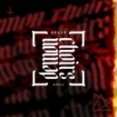 Split - Demon Choirs (Original Mix)