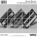 Nathan Brumley - We Ignite (Groupies Wanted Variant VIP Mix)