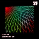 Floston - Multipass (Original Mix)