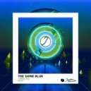 The Shine Blur - Used To
