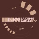 Commodore 69 - No Justice No Peace