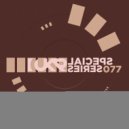 Commodore 69 - So, Um You