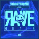 Stormtrooper - Kolostrum (Original Mix)