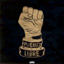 Vicz - Pueblo Libre