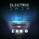Electric Dada - Zero (Extended Mix)