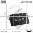 Xsonatix & Steeller - Kings Of Dance