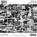 Ninjury - Yakuza (Alternate VIP Mix)