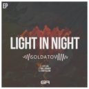 Soldatov - Storytelling (Original Mix)