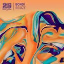 BONDI - Romeo & Jules (Original Mix)