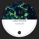 Craig & Grant Gordon - Tired Tomorrow (Original Mix)