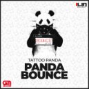 Tattoo Panda - Panda Bounce (Extended Mix)
