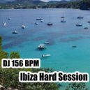 DJ 156 BPM - Klubbdark Spirits (Original Mix)