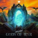 Retaliation - Gods of War (Radio Edit)