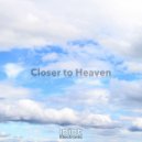 Betoko & IDiot Electronic - I\'m Closer to heaven (Original Mix)