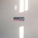 Catz 'n Dogz feat. Angienowak - Moment