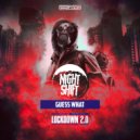 Nightshift - Guess What (Extended Mix)