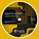Sascha Sonido - Lazy