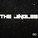 Ta-Ice feat. Zoo - The Jingles (N.W.N. Remix)