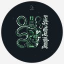 Dykore - Dysphonia